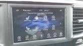 Thumbnail of 2019 Magnetic Grey Metallic Chrysler Pacifica
