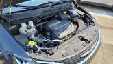 Thumbnail of 2019 Magnetic Grey Metallic Chrysler Pacifica
