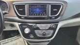 Thumbnail of 2019 Magnetic Grey Metallic Chrysler Pacifica