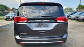 Thumbnail of 2019 Magnetic Grey Metallic Chrysler Pacifica