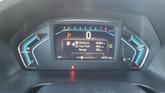 Thumbnail of 2024 White Honda Odyssey