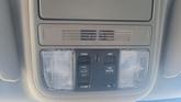 Thumbnail of 2024 White Honda Odyssey