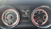 Thumbnail of 2019 Silver Dodge Grand Caravan