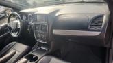 Thumbnail of 2019 Silver Dodge Grand Caravan
