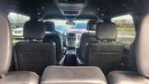 Thumbnail of 2019 Silver Dodge Grand Caravan