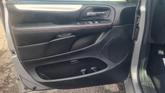 Thumbnail of 2019 Silver Dodge Grand Caravan