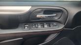 Thumbnail of 2019 Silver Dodge Grand Caravan