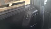 Thumbnail of 2019 Silver Dodge Grand Caravan
