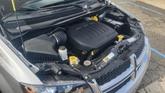 Thumbnail of 2019 Silver Dodge Grand Caravan