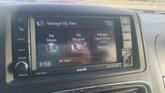 Thumbnail of 2019 Silver Dodge Grand Caravan