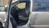 Thumbnail of 2019 Silver Dodge Grand Caravan