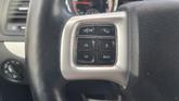Thumbnail of 2019 Silver Dodge Grand Caravan
