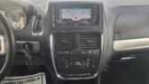 Thumbnail of 2019 Silver Dodge Grand Caravan