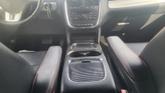 Thumbnail of 2019 Silver Dodge Grand Caravan