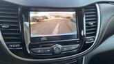 Thumbnail of 2021 Silver Chevrolet Trax