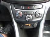 Thumbnail of 2017 Silver Chevrolet Trax