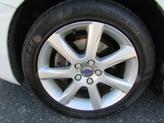 Thumbnail of 2016 Ice White Volvo S60