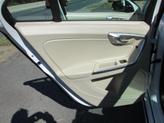 Thumbnail of 2016 Ice White Volvo S60