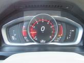 Thumbnail of 2016 Ice White Volvo S60