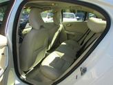 Thumbnail of 2016 Ice White Volvo S60