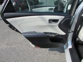 Thumbnail of 2014 Silver Toyota Avalon