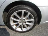 Thumbnail of 2014 Silver Toyota Avalon