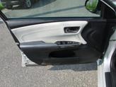 Thumbnail of 2014 Silver Toyota Avalon