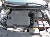 Thumbnail of 2014 Silver Toyota Avalon