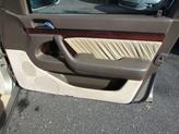 Thumbnail of 1995 Gold Mercedes-Benz S-Class