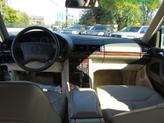Thumbnail of 1995 Gold Mercedes-Benz S-Class
