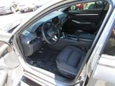 Thumbnail of 2019 Gun Metallic Nissan Altima