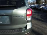 Thumbnail of 2017 Jasmine Green Metallic Subaru Forester