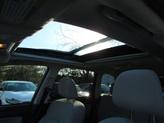 Thumbnail of 2017 Jasmine Green Metallic Subaru Forester