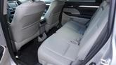 Thumbnail of 2016 Silver Sky Metallic Toyota Highlander