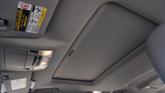 Thumbnail of 2016 Silver Sky Metallic Toyota Highlander