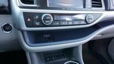 Thumbnail of 2016 Silver Sky Metallic Toyota Highlander