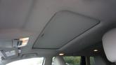 Thumbnail of 2016 Silver Sky Metallic Toyota Highlander