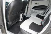Thumbnail of 2017 Granite Crystal Metallic Clearcoat Jeep New Compass