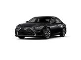 Thumbnail of 2025 Caviar Lexus ES 350