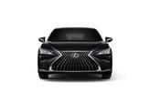 Thumbnail of 2025 Caviar Lexus ES 350
