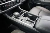 Thumbnail of 2023 White Nissan Pathfinder