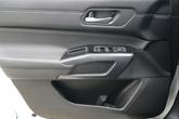 Thumbnail of 2023 White Nissan Pathfinder