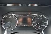 Thumbnail of 2023 White Nissan Pathfinder