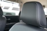 Thumbnail of 2023 White Nissan Pathfinder