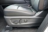 Thumbnail of 2023 White Nissan Pathfinder