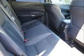 Thumbnail of 2023 Iridium Lexus RX 350