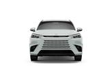 Thumbnail of 2025 Lexus TX 350