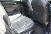 Thumbnail of 2023 Gray Toyota Highlander