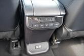 Thumbnail of 2023 Gray Toyota Highlander