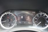 Thumbnail of 2023 Gray Toyota Highlander